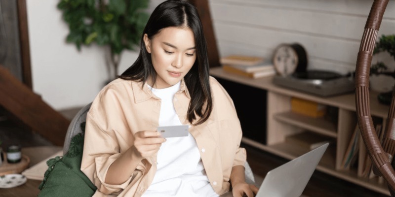 Shop Pay review