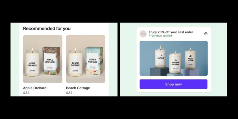 Shop Pay review