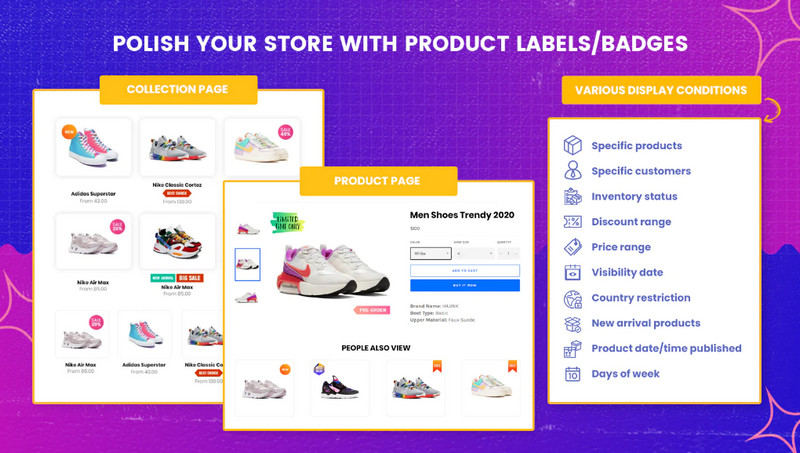 Valentine's Day marketing ideas - BSS Commerce