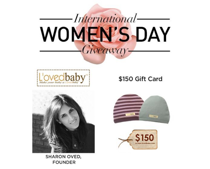women-owned businesses