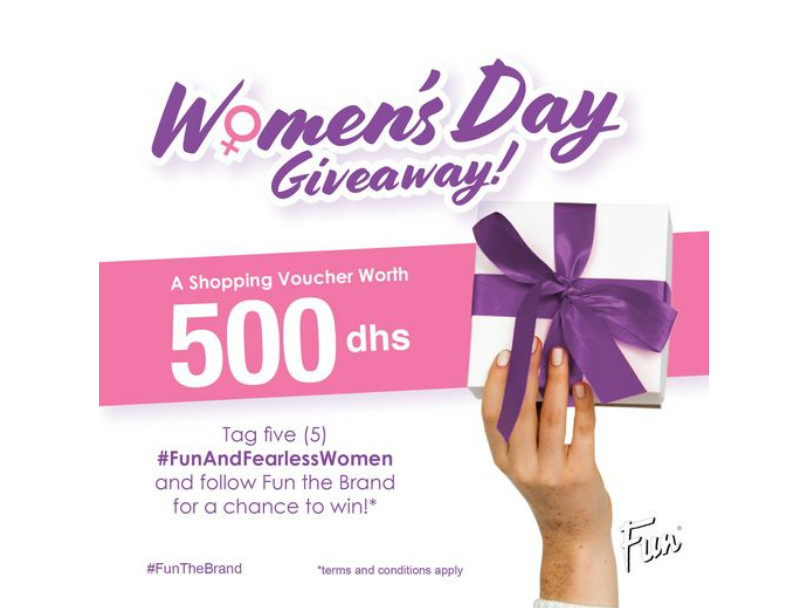 women-owned businesses