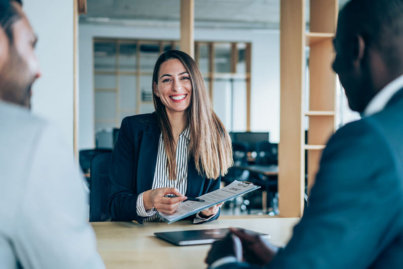 marketing for women onwed business
