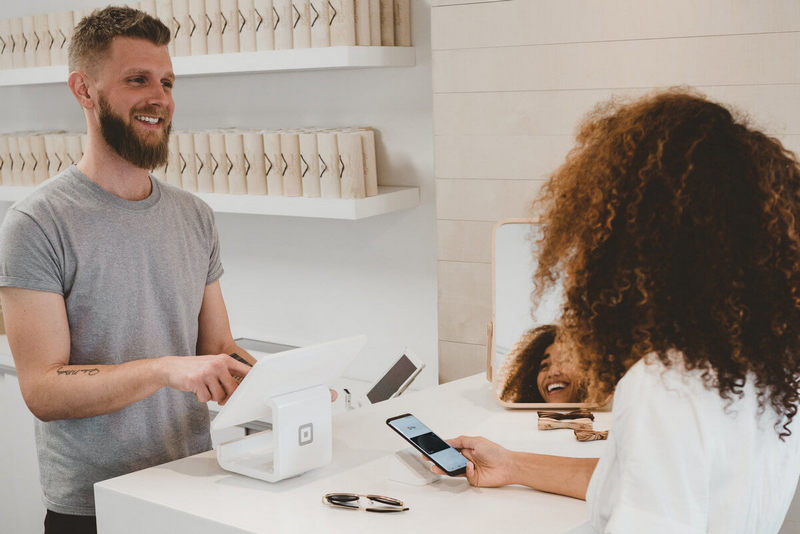 Shopify multiple stores