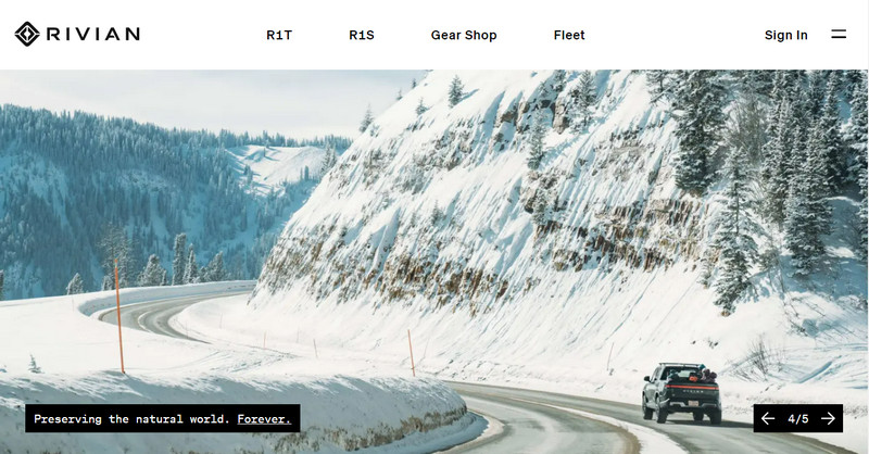 Shopify multiple stores