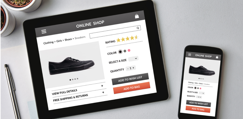 shopify plus features - bss commerce