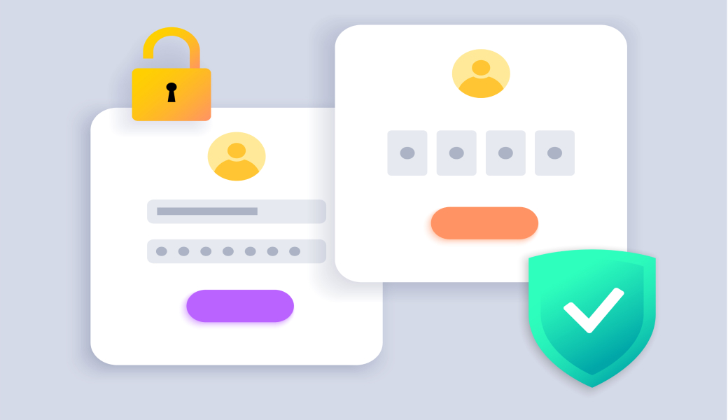 Multipass Shopify Plus API