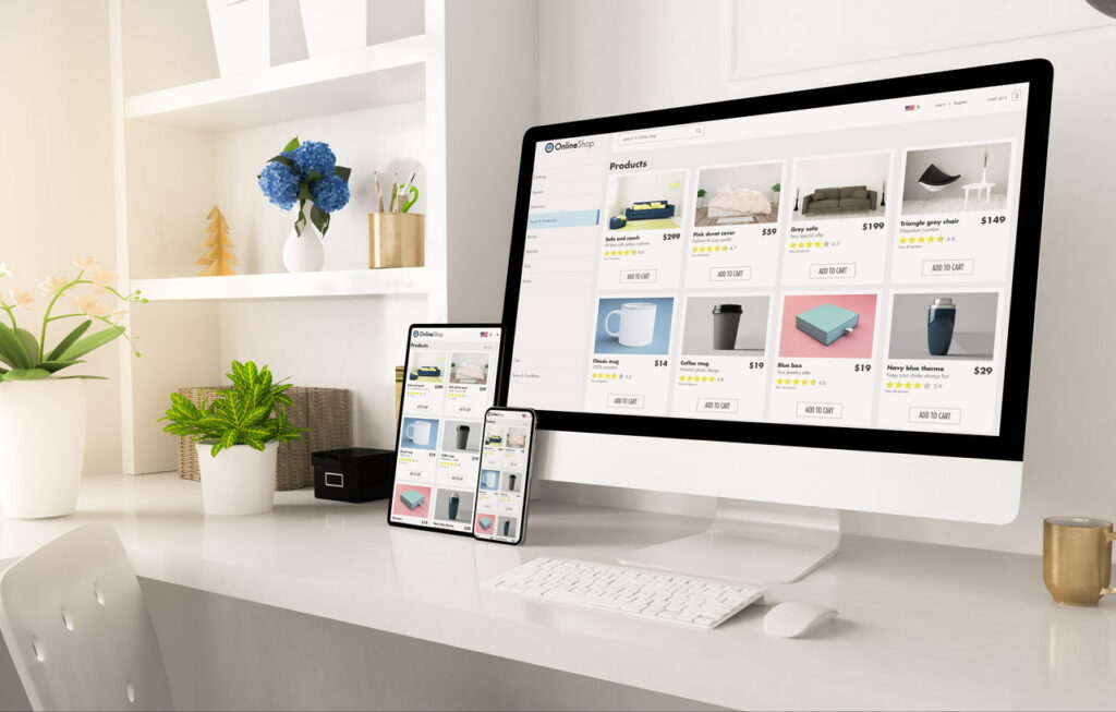 shopify theme development from scratch