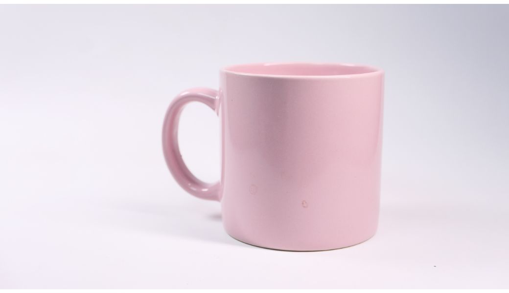 coffee mug to sell on Shopify