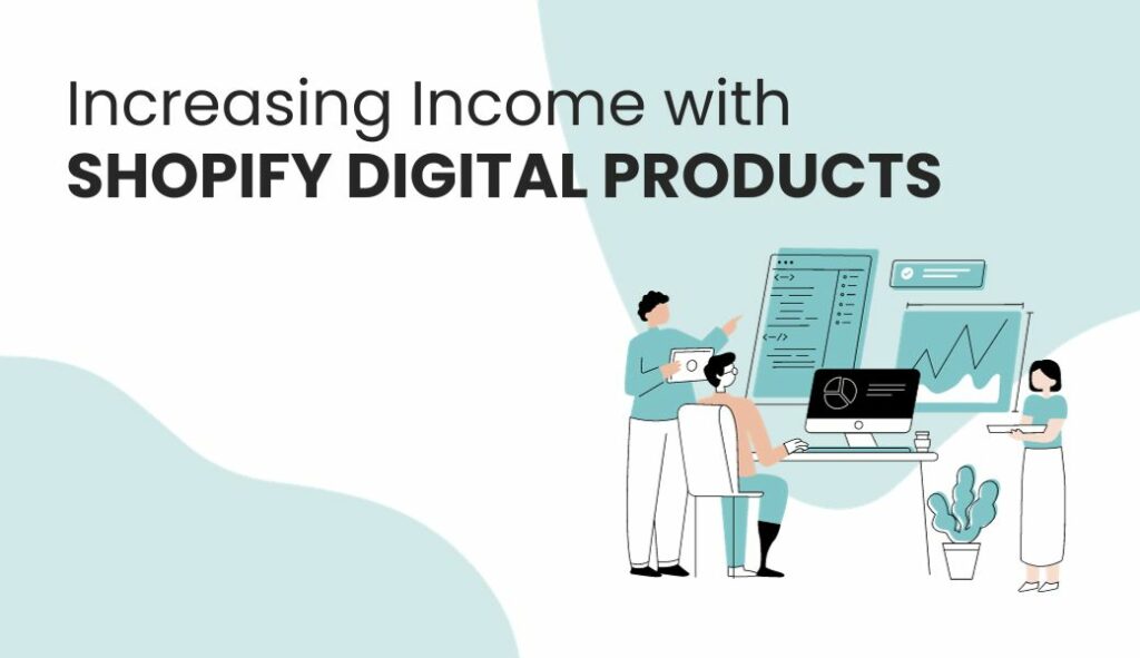 how-to-sell-shopify-digital-products