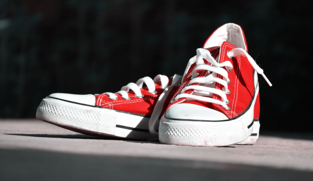 bets products to sell on shopify shoes