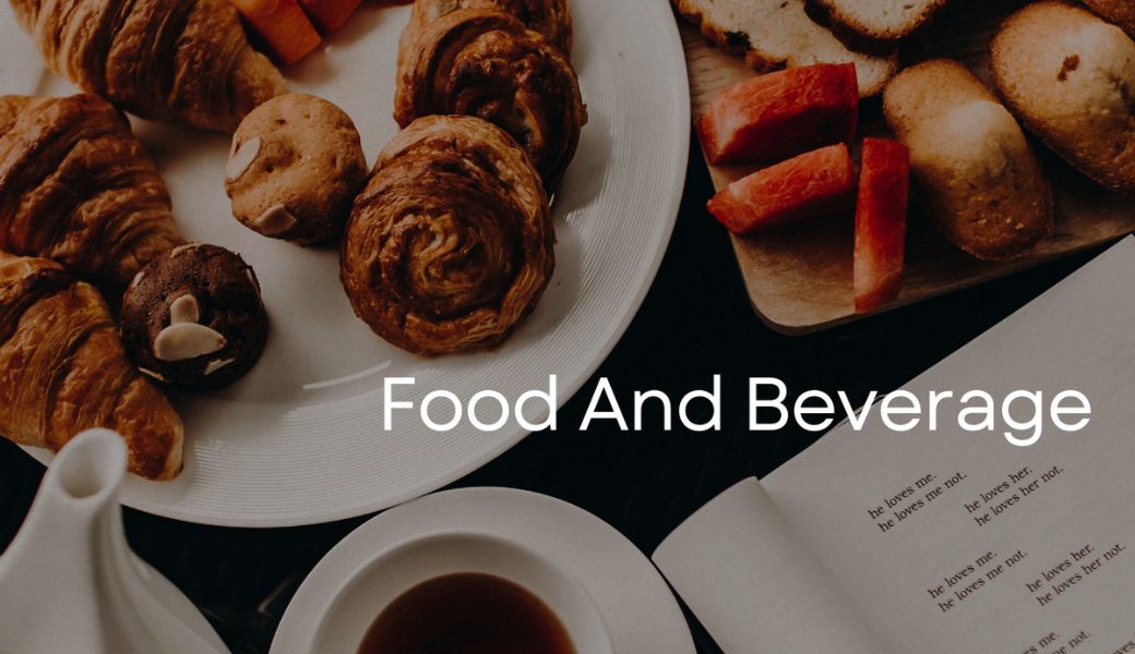 taste shopify theme for niches
