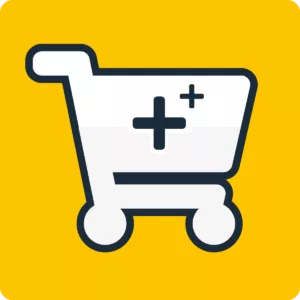 Amai Upsell logo