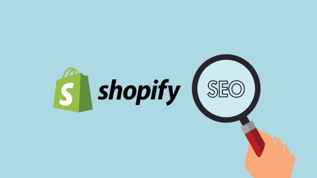 best-shopify-themes-for-seo