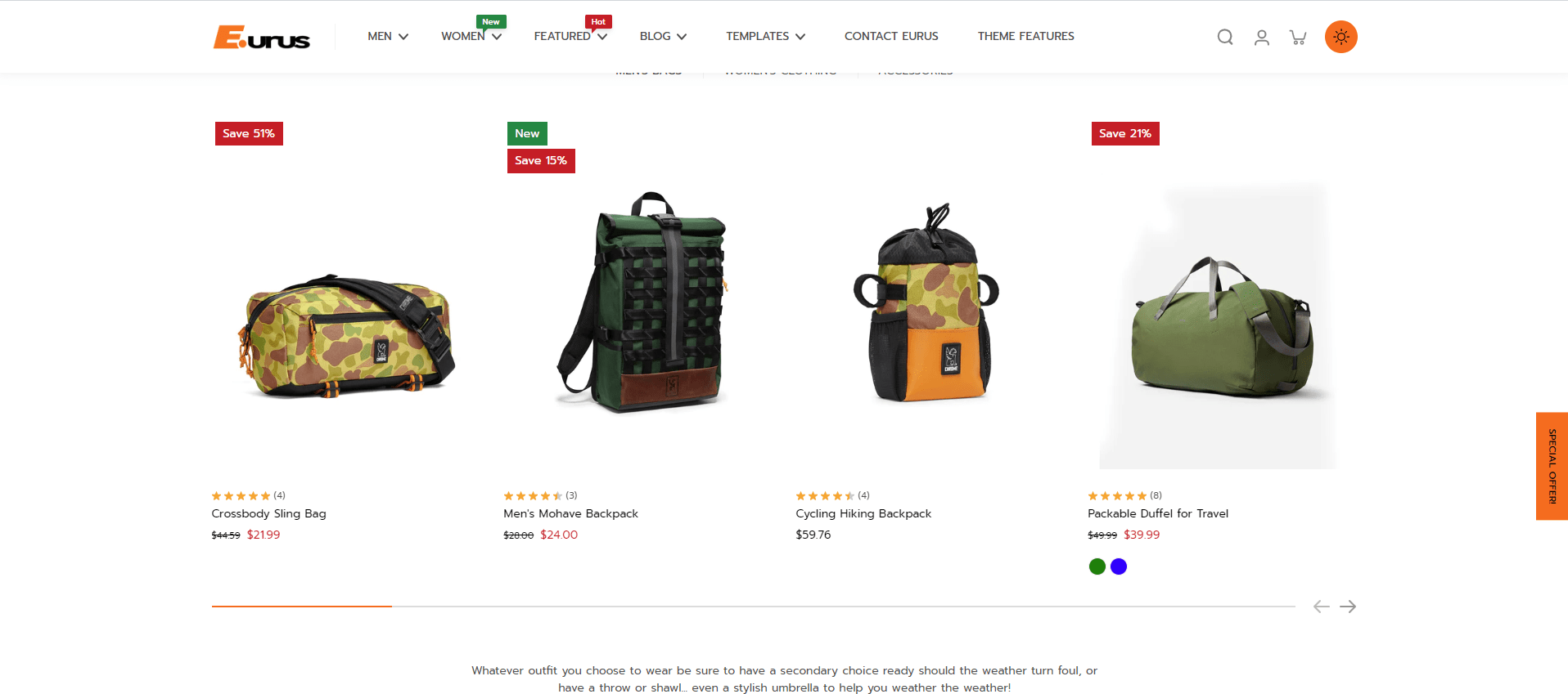 customize shopify theme