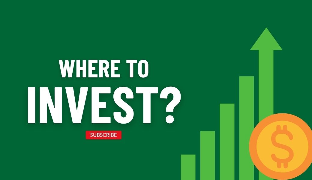 Shopify Capital invest