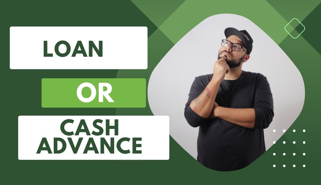 Shopify Capital loans or cash advance