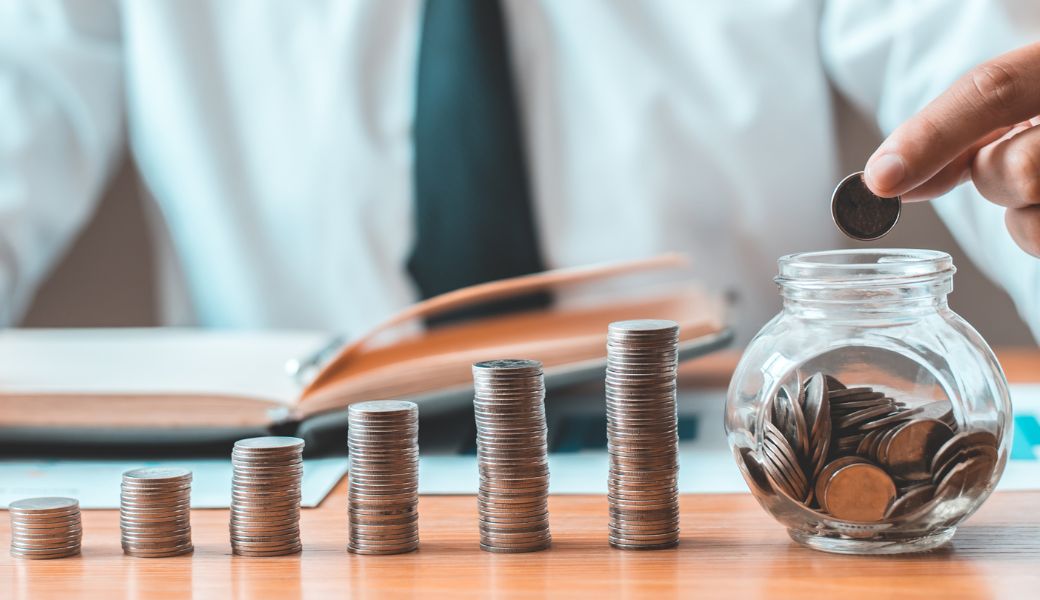 Is dropshipping worth it. How much money can earn from sropshipping