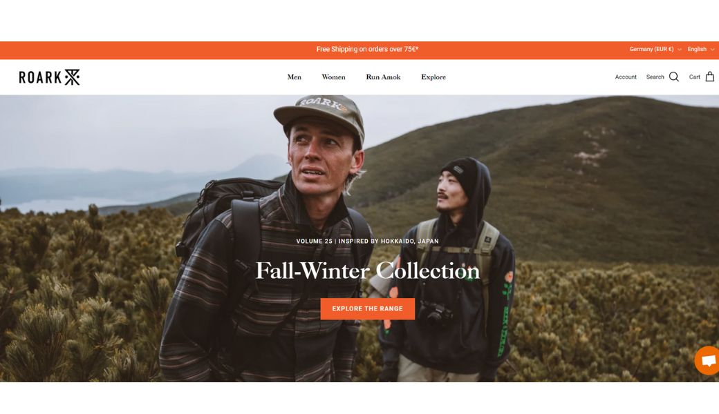 symmetry theme shopify Wall Encyc Lopedia