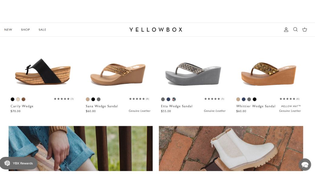 symmetry theme shopify Roark Europe