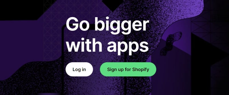 Best apps on Shopify