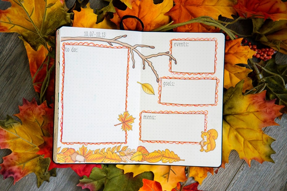 Digital scrapbooking kits etsy