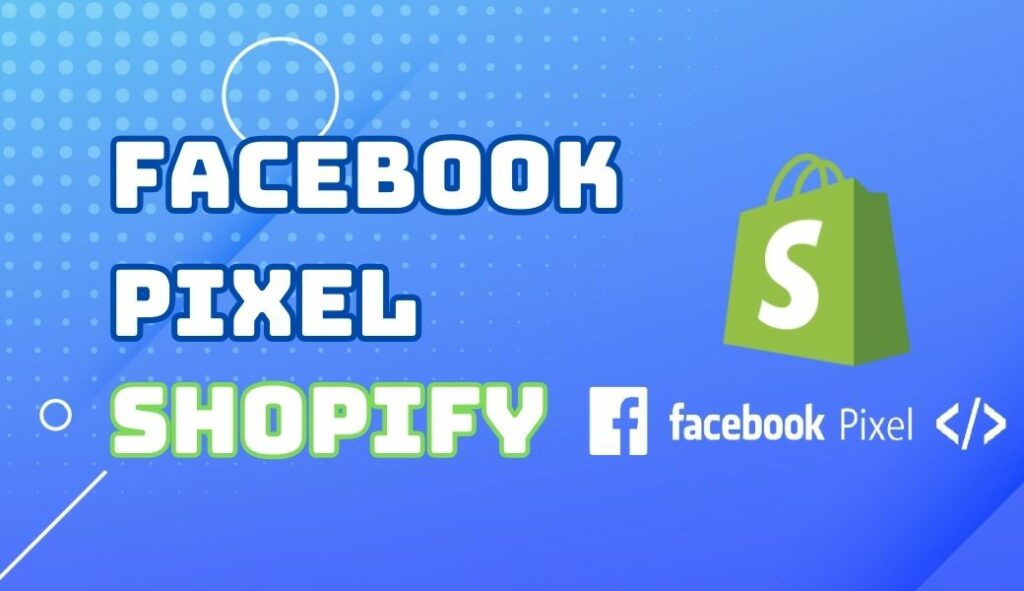 facebook-pixel-shopify