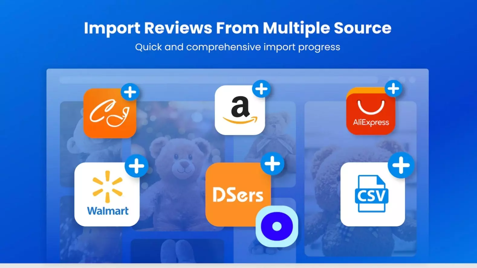 LAI Ali Review - best product reviews app for shopify