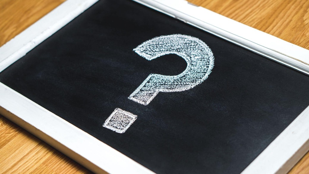 Resize Image for Shopify FAQ