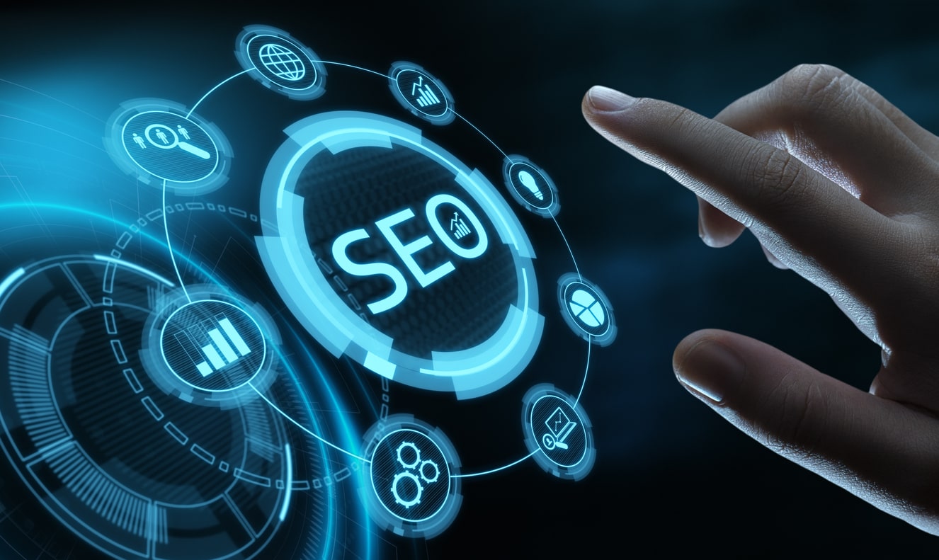 Shopify sitemap Boosted SEO