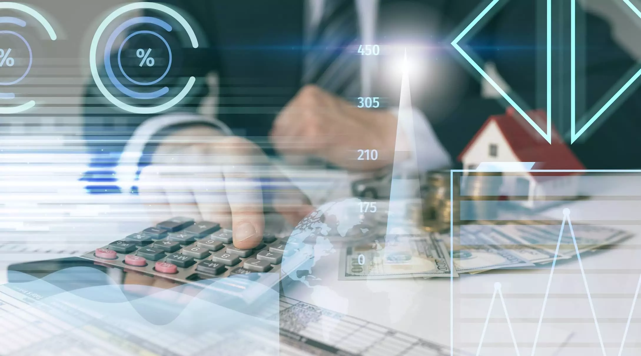Shopify transaction fees how to calculate transaction fees