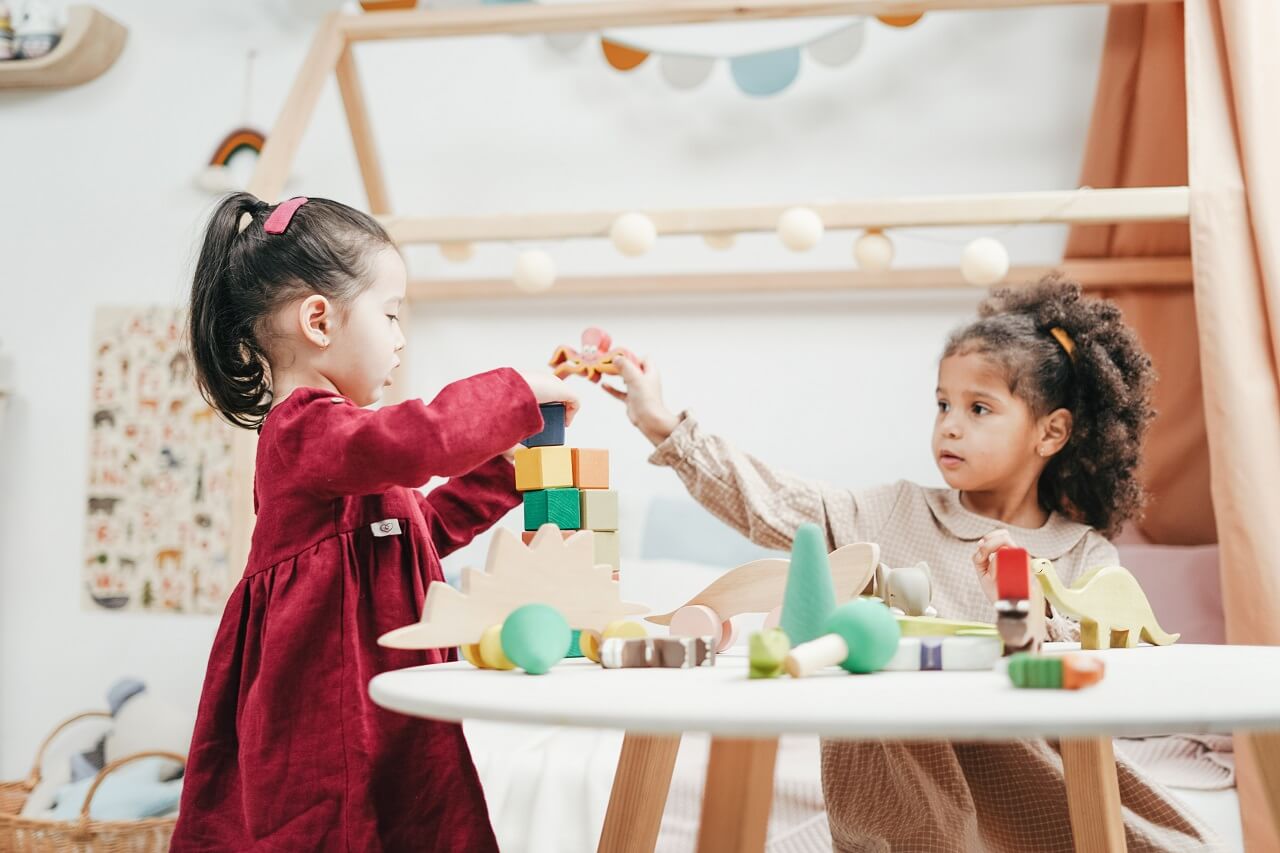 baby toys best products to sell dropshipping