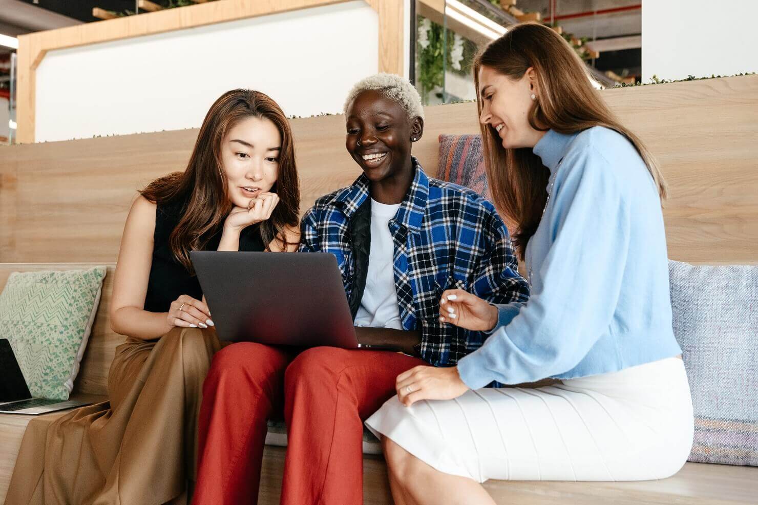 Some Benefits of Being a Shopify Partner