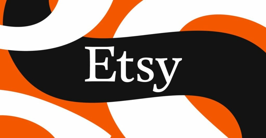 Best Digital Products to Sell on Etsy