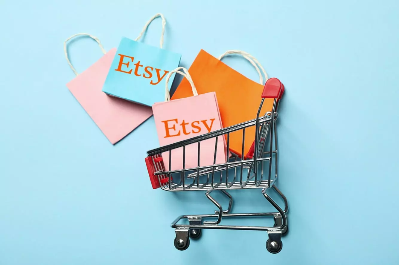 consider when building multiple etsy shops