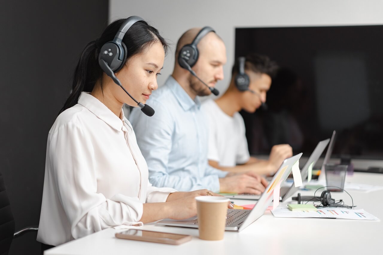customer-services start dropshipping for free