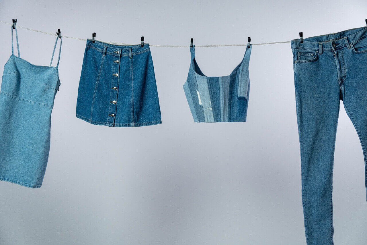 denim best products to sell dropshipping