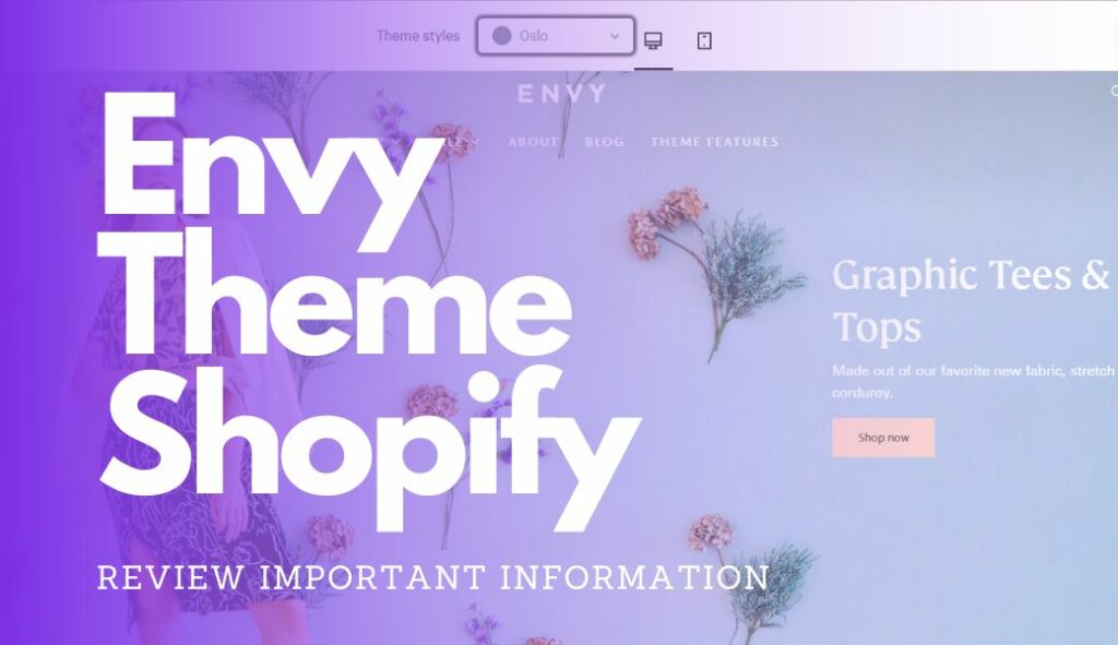 Envy-Theme-Shopify
