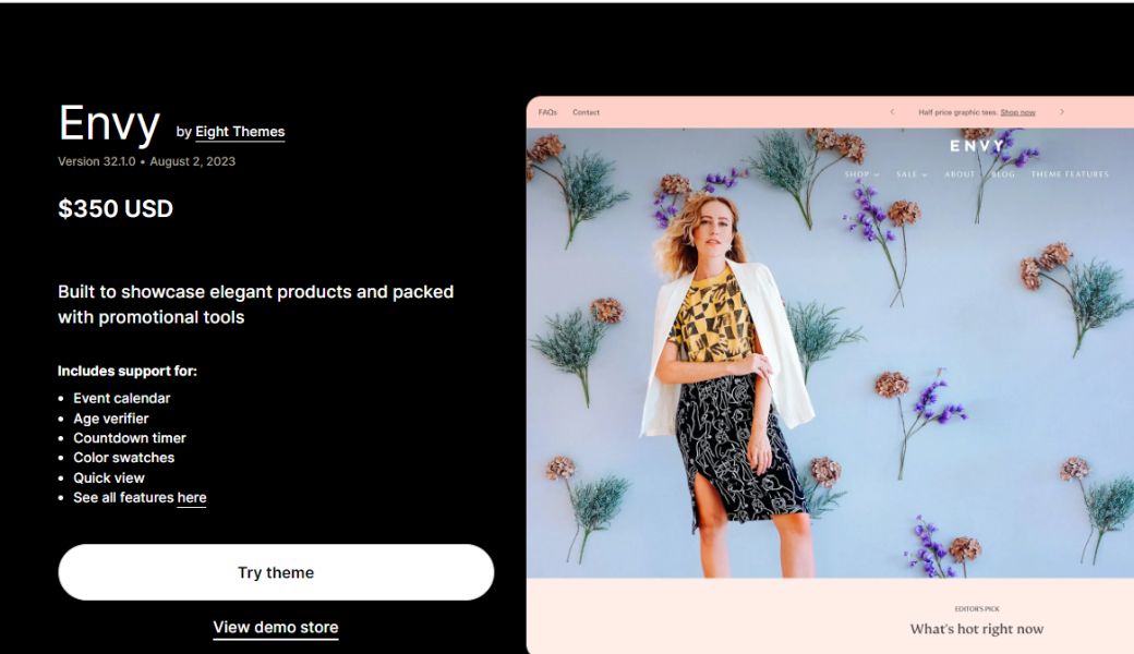 envy-theme-shopify
