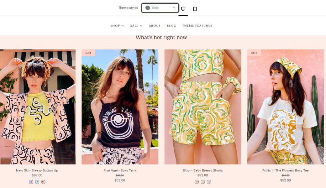 envy-theme-shopify-3
