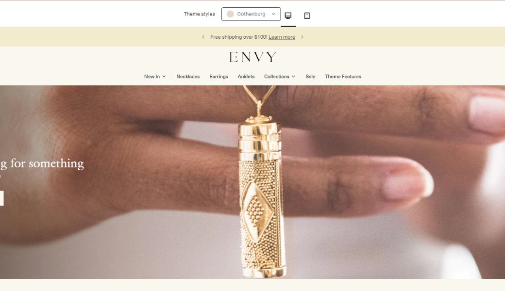 envy-theme-shopify (6)