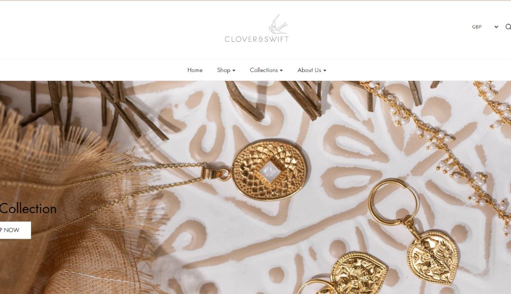envy-theme-shopify (7)