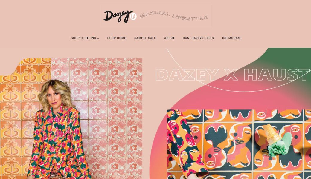 envy-theme-shopify (8)