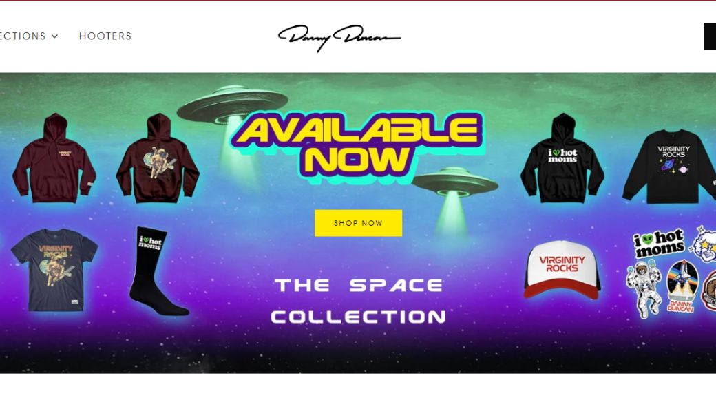 envy-theme-shopify (9)