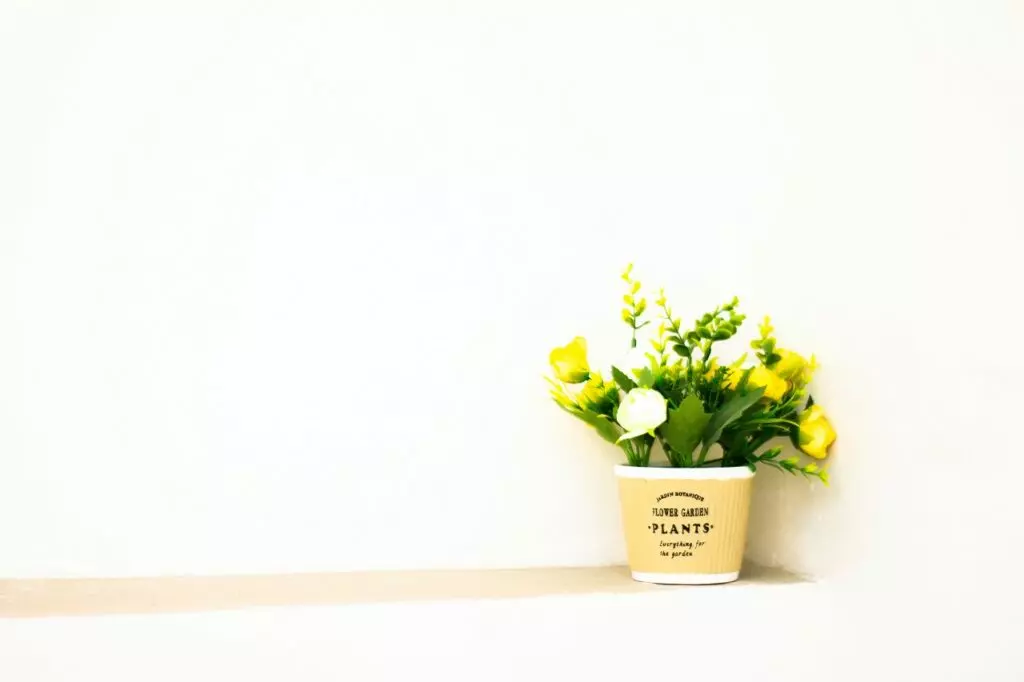 fake plants best products to sell dropshipping