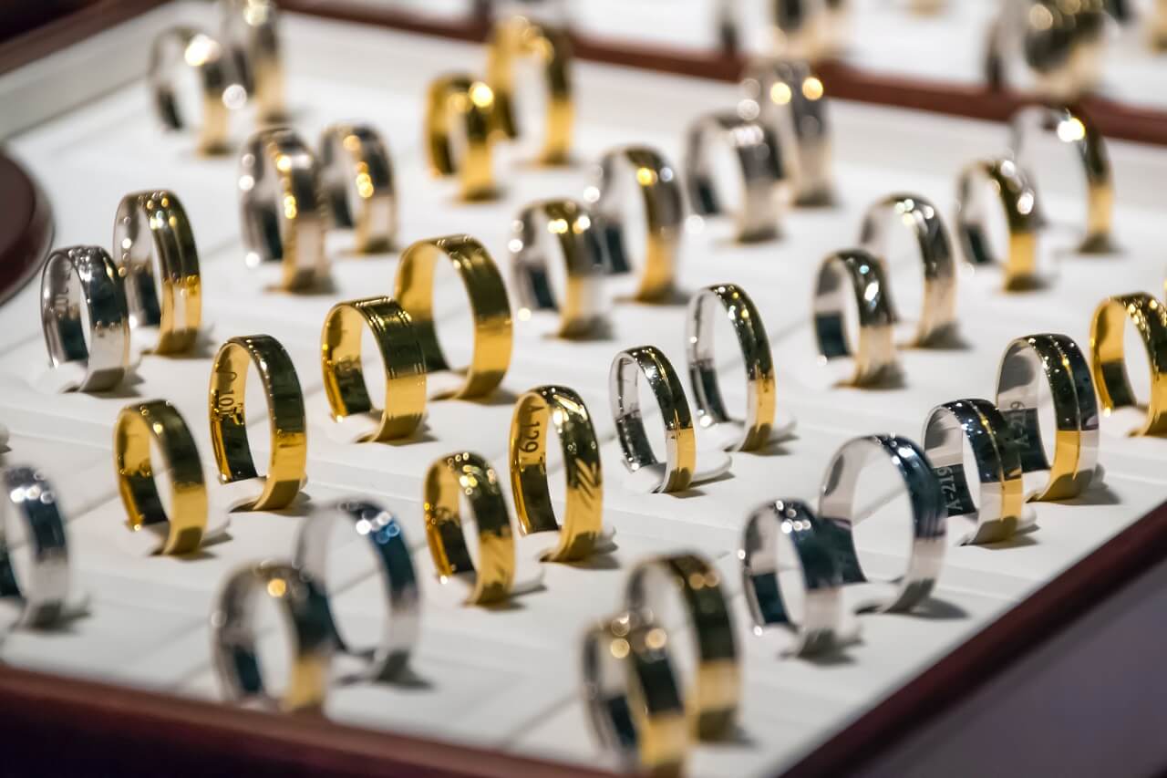 jewelry accessories best products to sell dropshipping