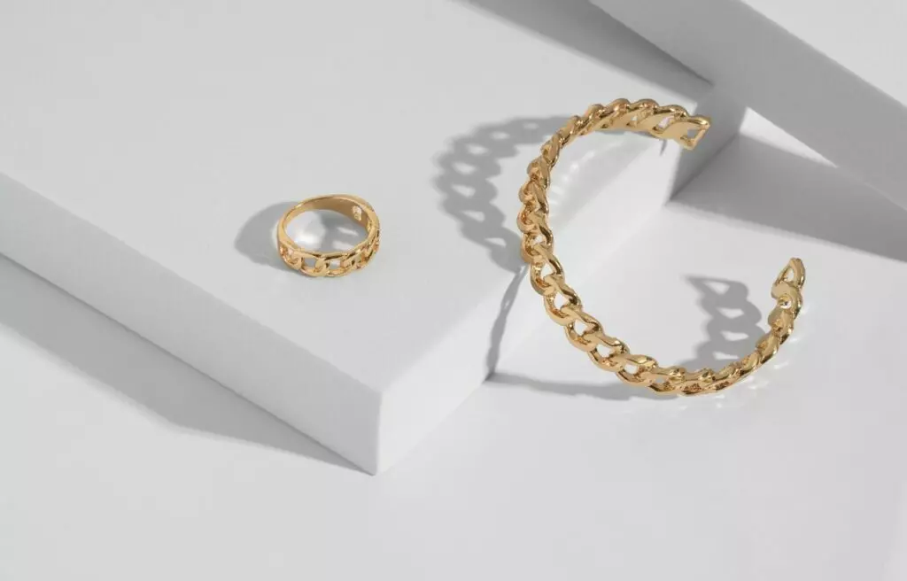 jewelry dropshipping suppliers