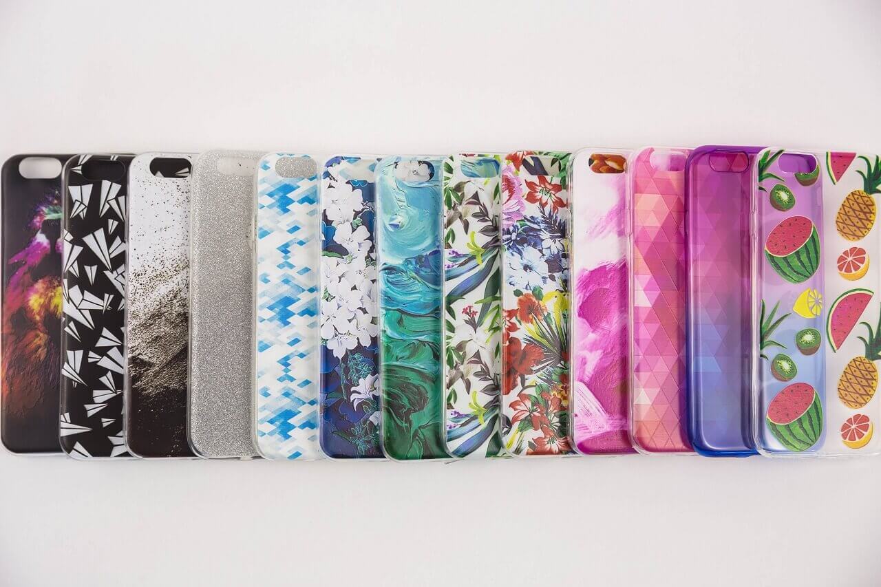 phone case best products to sell dropshipping