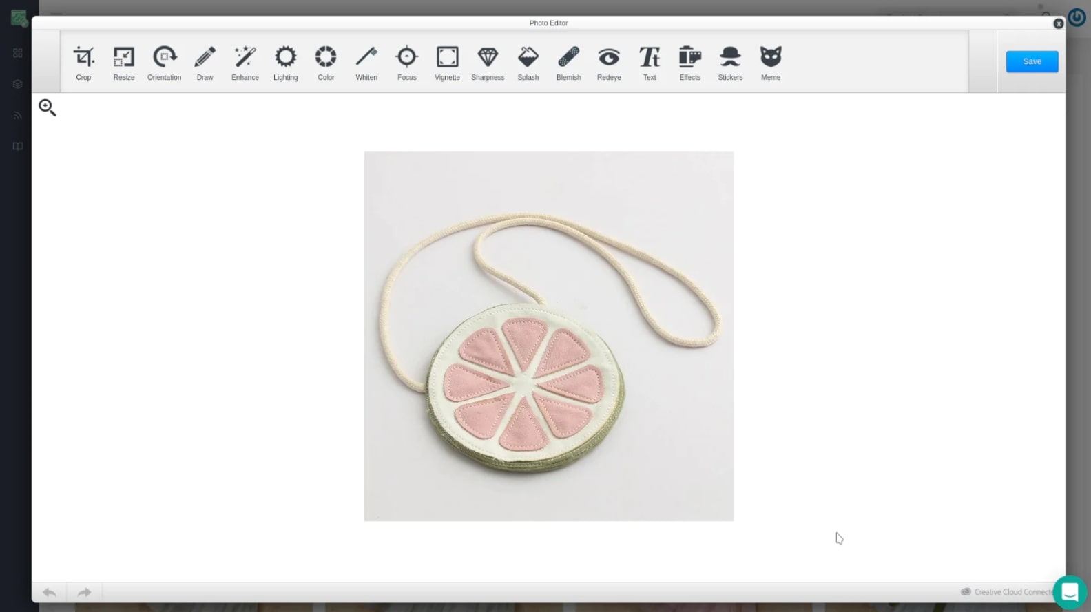 pixpix image editor shopify image resizer