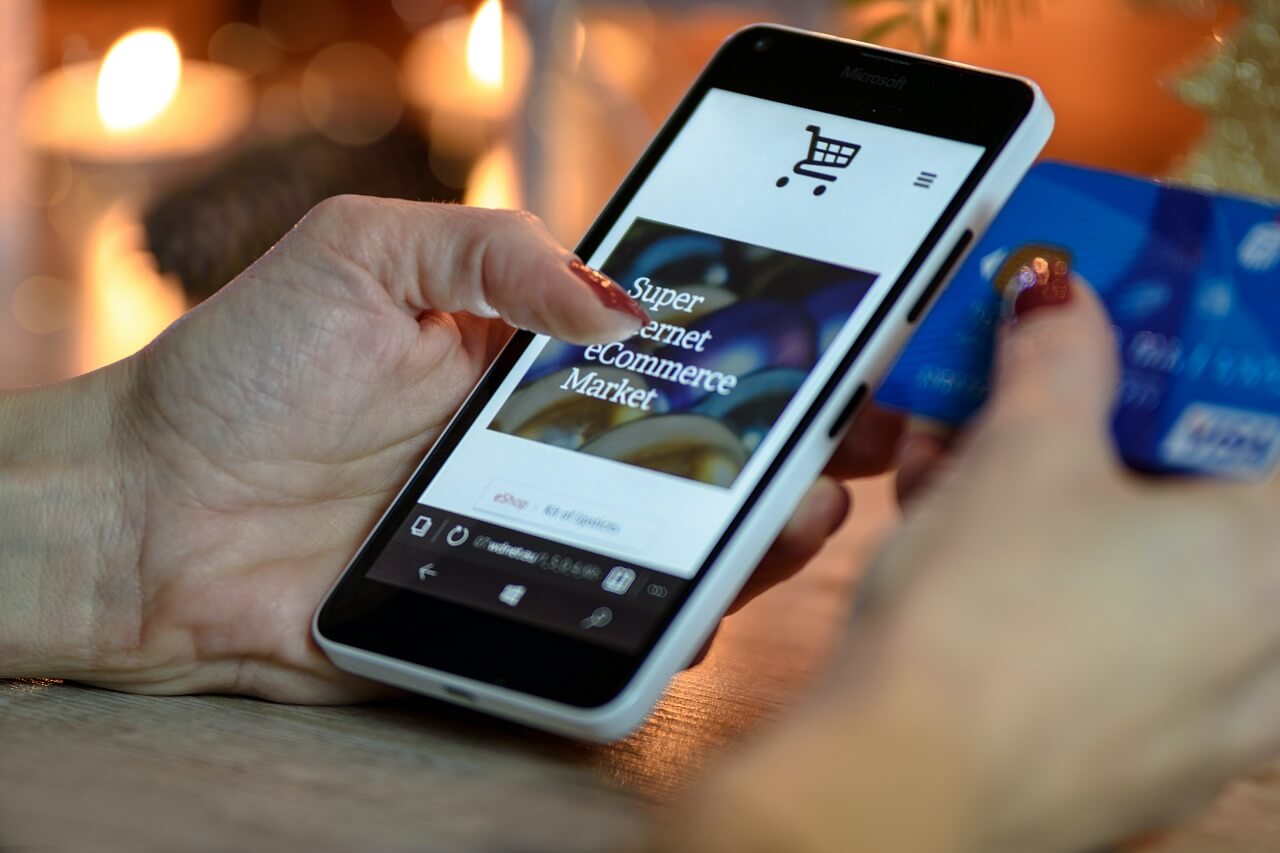 pros and cons dropshipping for free