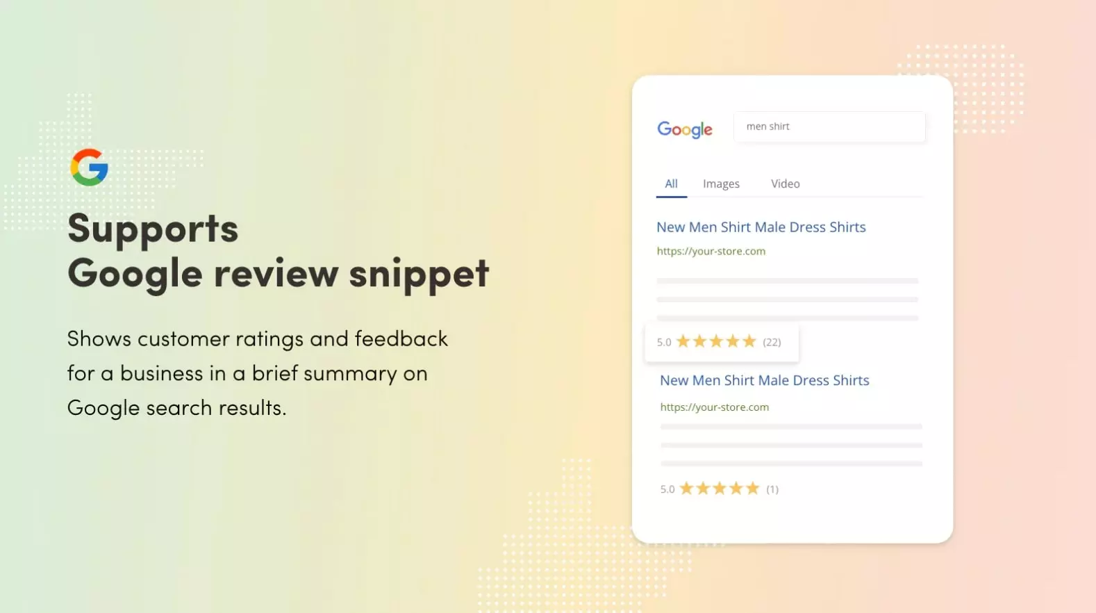 ryviu - best review app on shopify